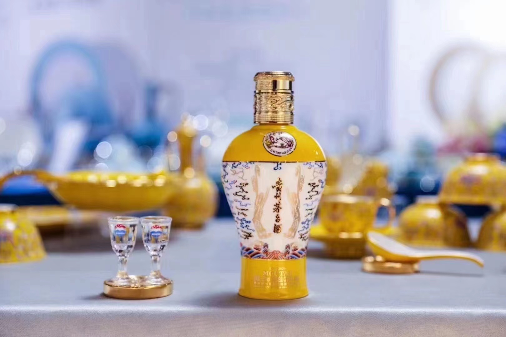 元宝山回收1998年茅台酒上门回收（附近推荐1.6公里/今日更新）